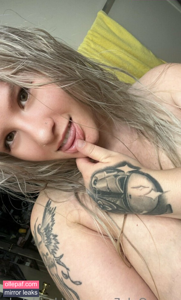 Latest Leaks daddykylo Nude #18 - Fapello
