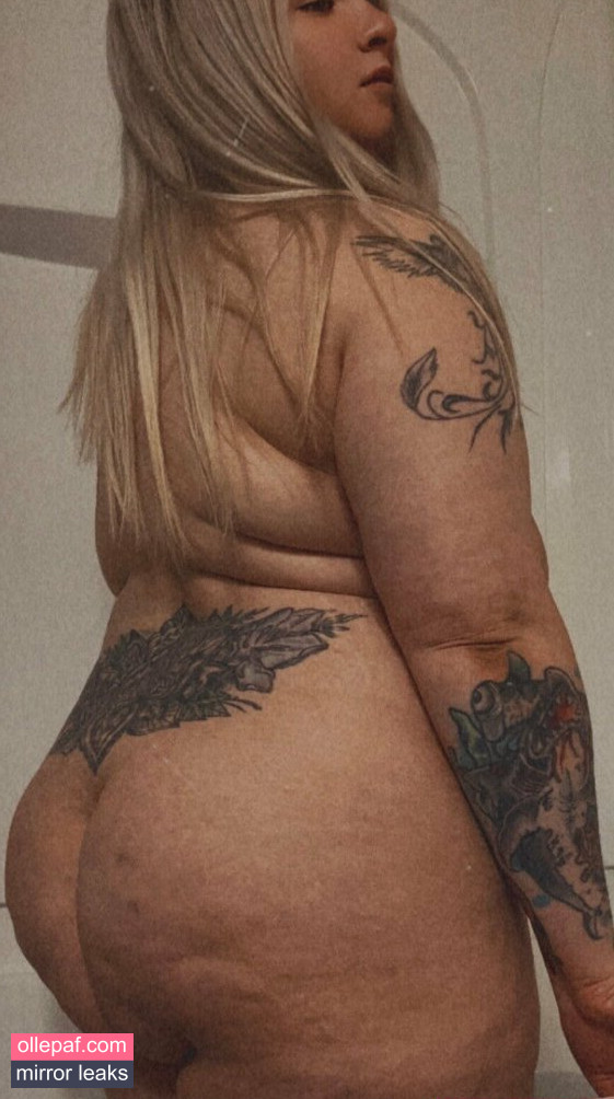 Latest Leaks daddykylo Nude #47 - Fapello