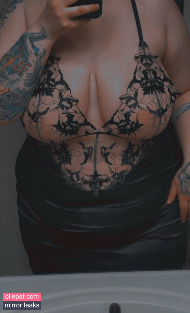 Latest Leaks daddykylo Nude #49 - Fapello