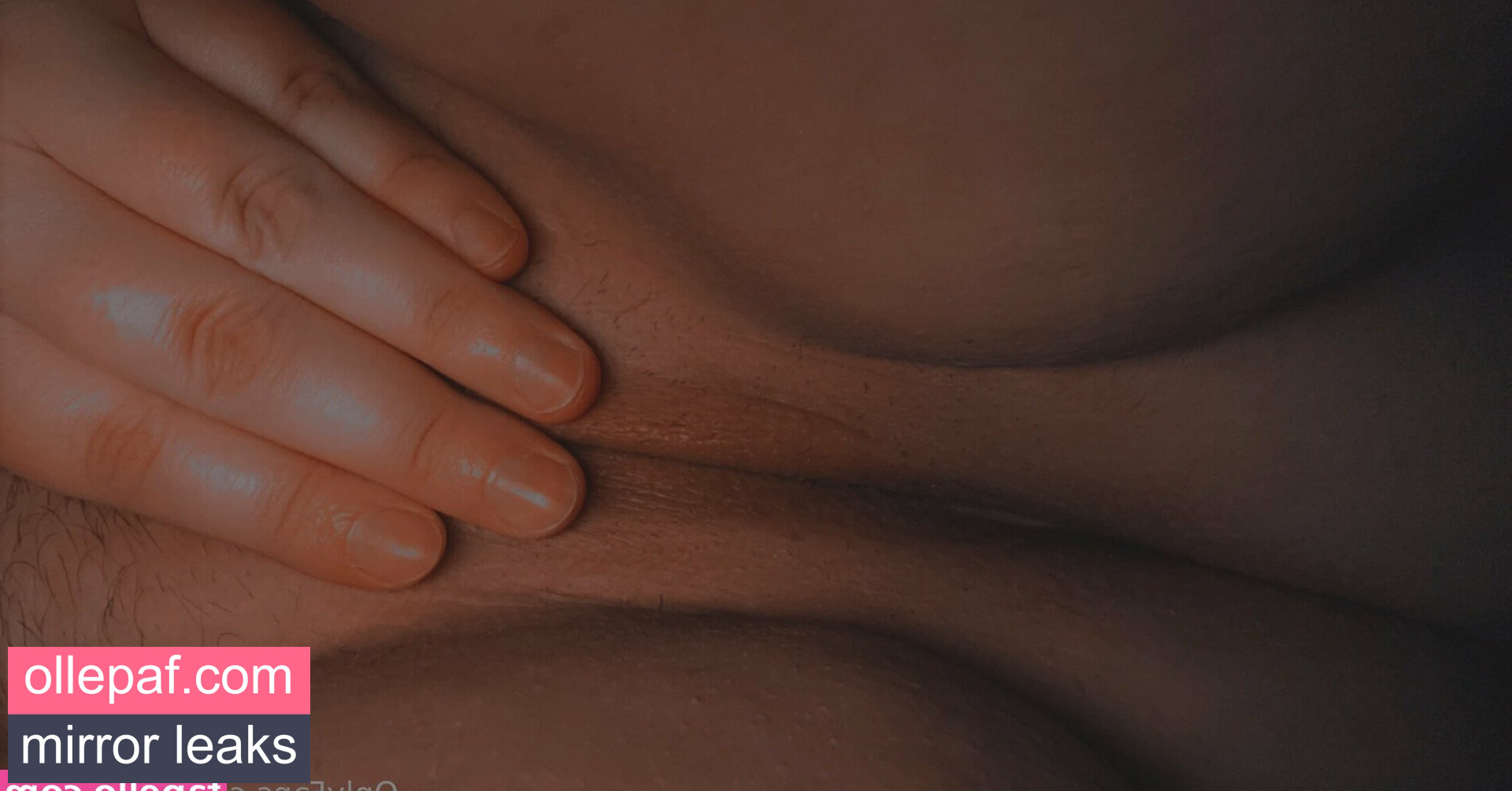 Latest Leaks daddykylo Nude #8 - Fapello