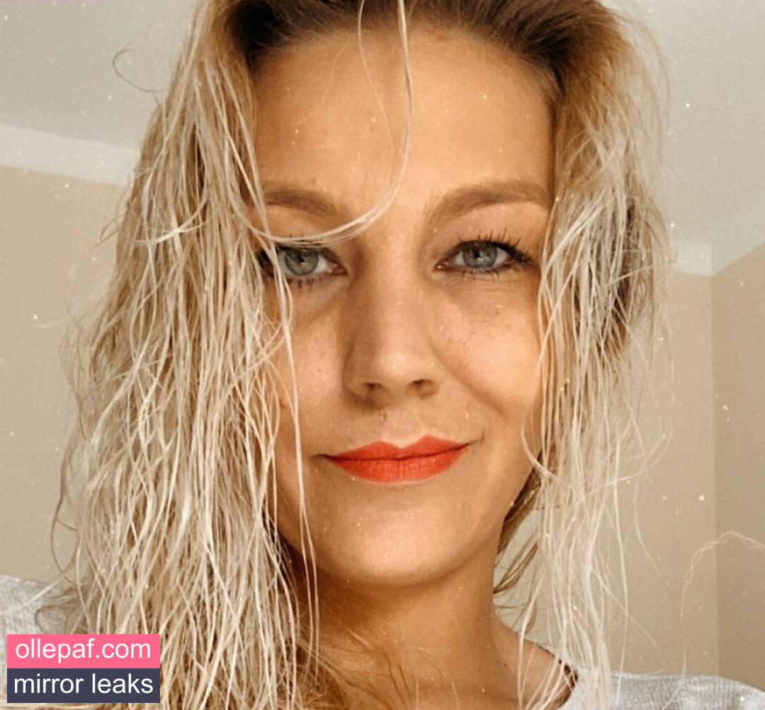 Latest Leaks Daddys Luder Nude #26 - Fapello