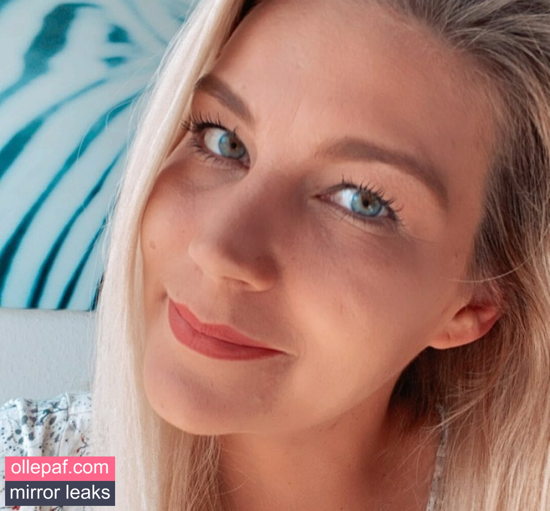 Latest Leaks Daddys Luder Nude #27 - Fapello