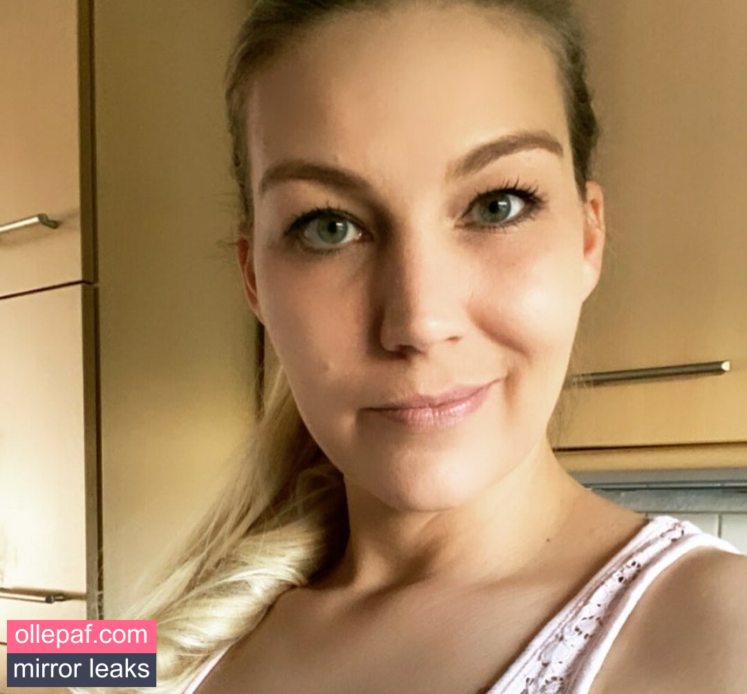 Latest Leaks Daddys Luder Nude #28 - Fapello