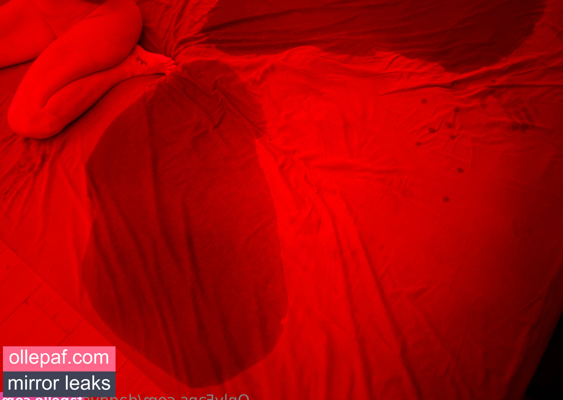 Latest Leaks daddys_view_free Nude #17 - Fapello