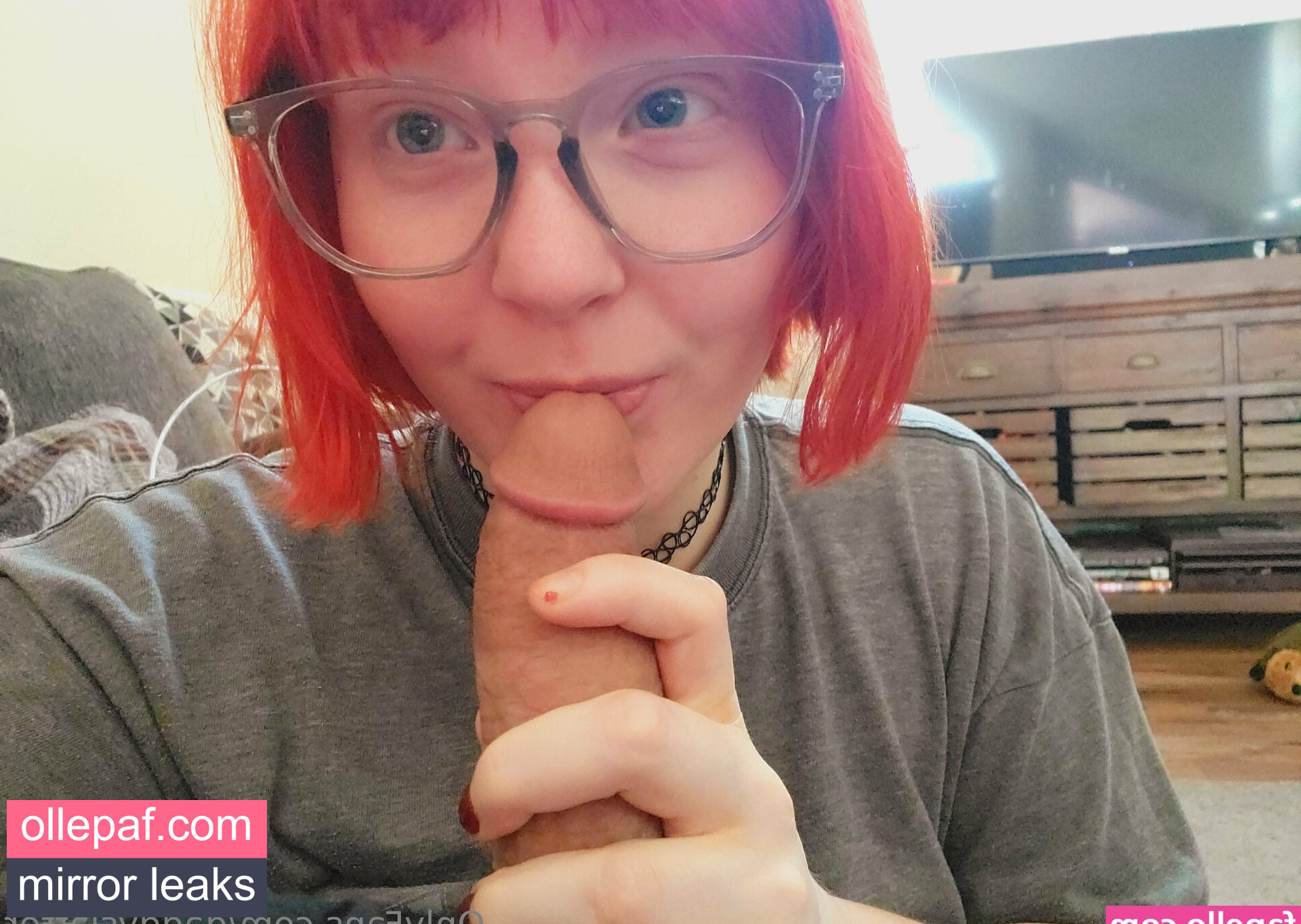 Latest Leaks daddyslatter Nude #3 - Fapello