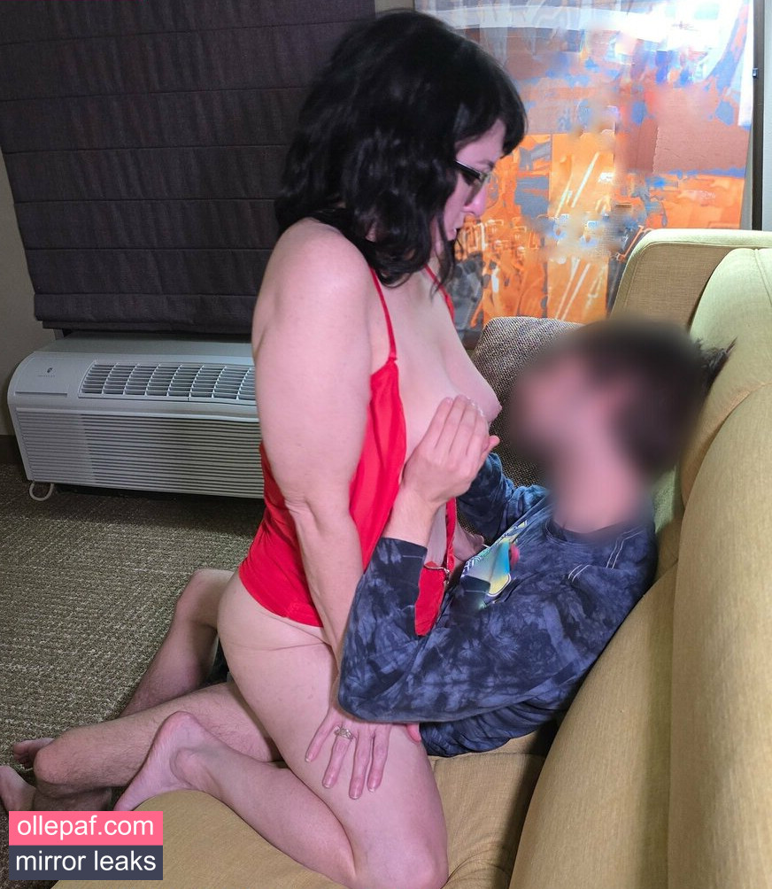 Latest Leaks daddyslilboobutt Nude #28 - Fapello