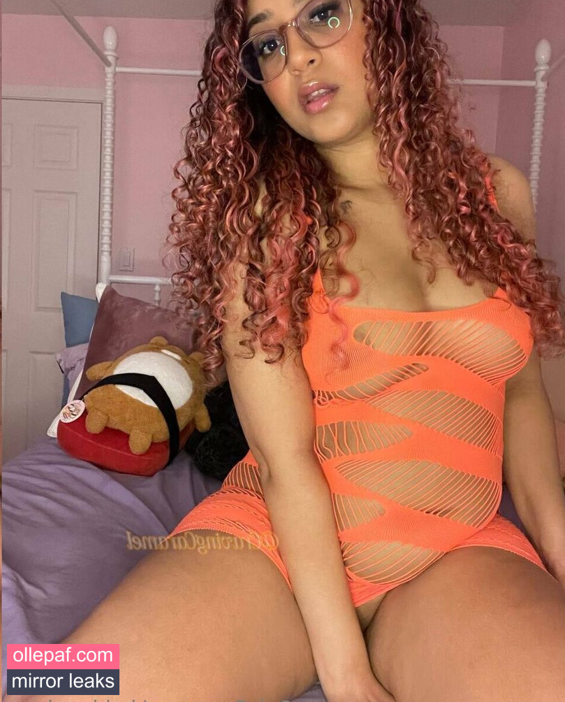 Latest Leaks daddyswhxre Nude #5 - Fapello