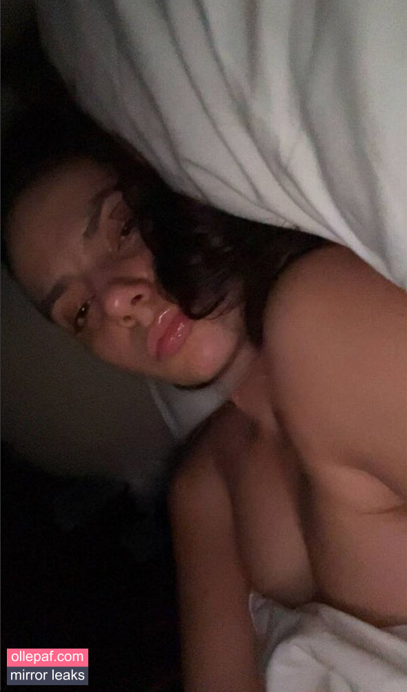Latest Leaks Dafne Keen Nude #217 - Fapello