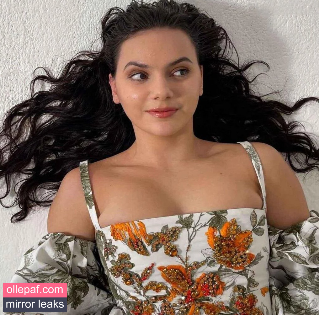 Latest Leaks Dafne Keen Nude #249 - Fapello