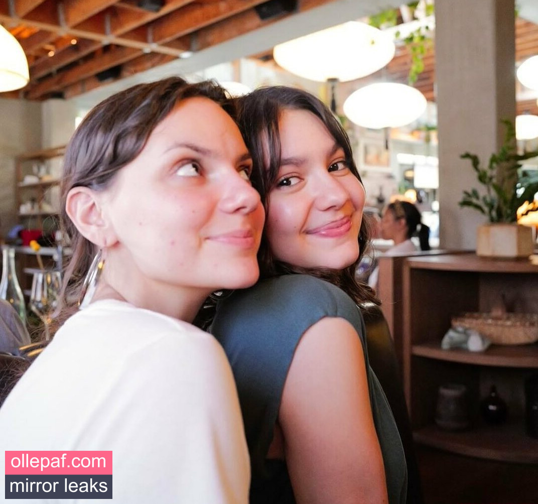 Latest Leaks Dafne Keen Nude #258 - Fapello