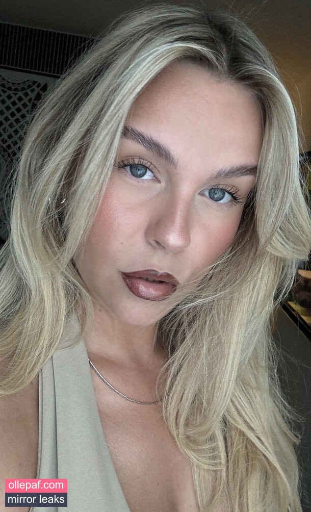 Dagi Bee Nude Leaks OnlyFans #152 - Fapello