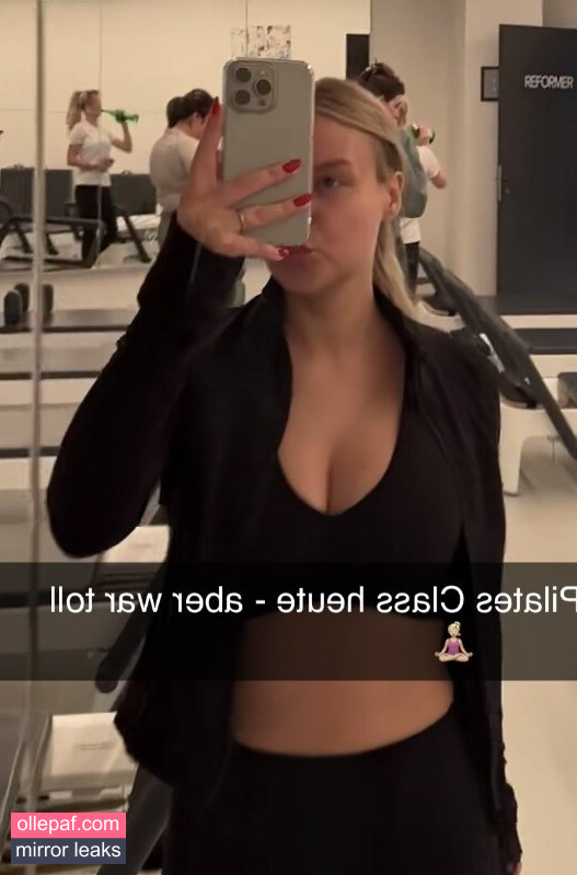 Dagi Bee Nude Leaks OnlyFans #225 - Fapello