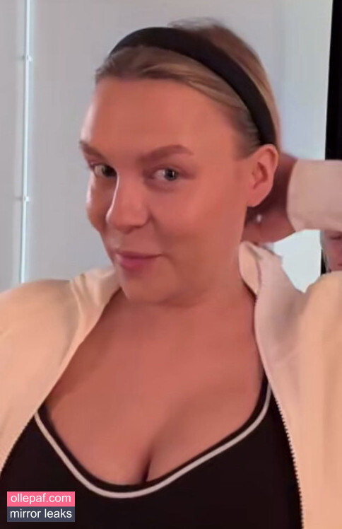 Dagi Bee Nude Leaks OnlyFans #240 - Fapello