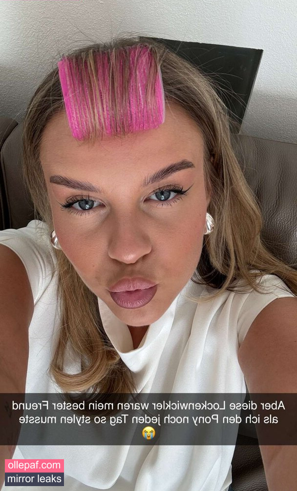 Dagi Bee Nude Leaks OnlyFans #253 - Fapello