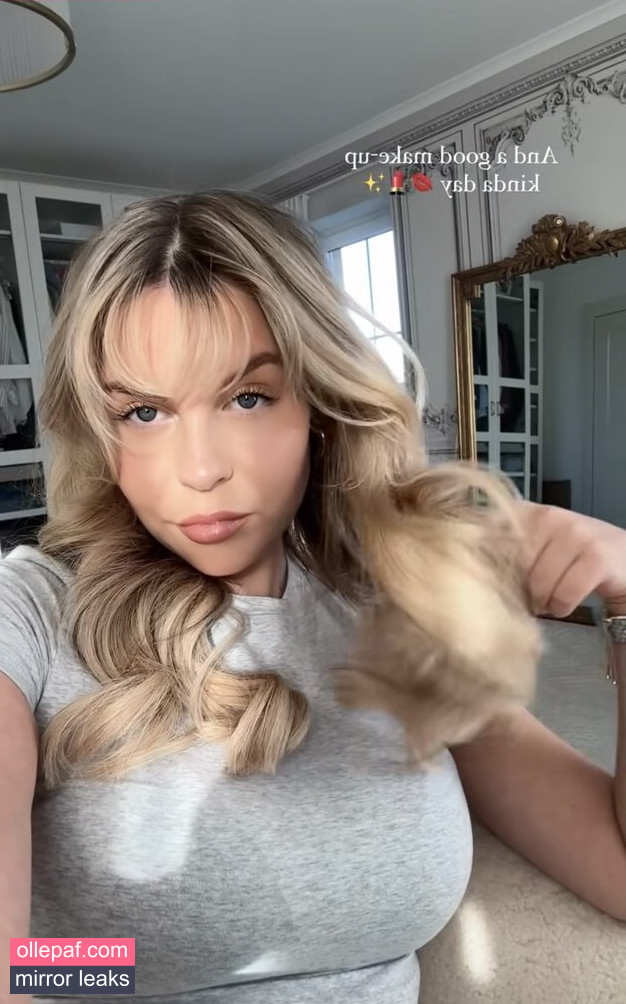 Dagi Bee Nude Leaks OnlyFans #295 - Fapello