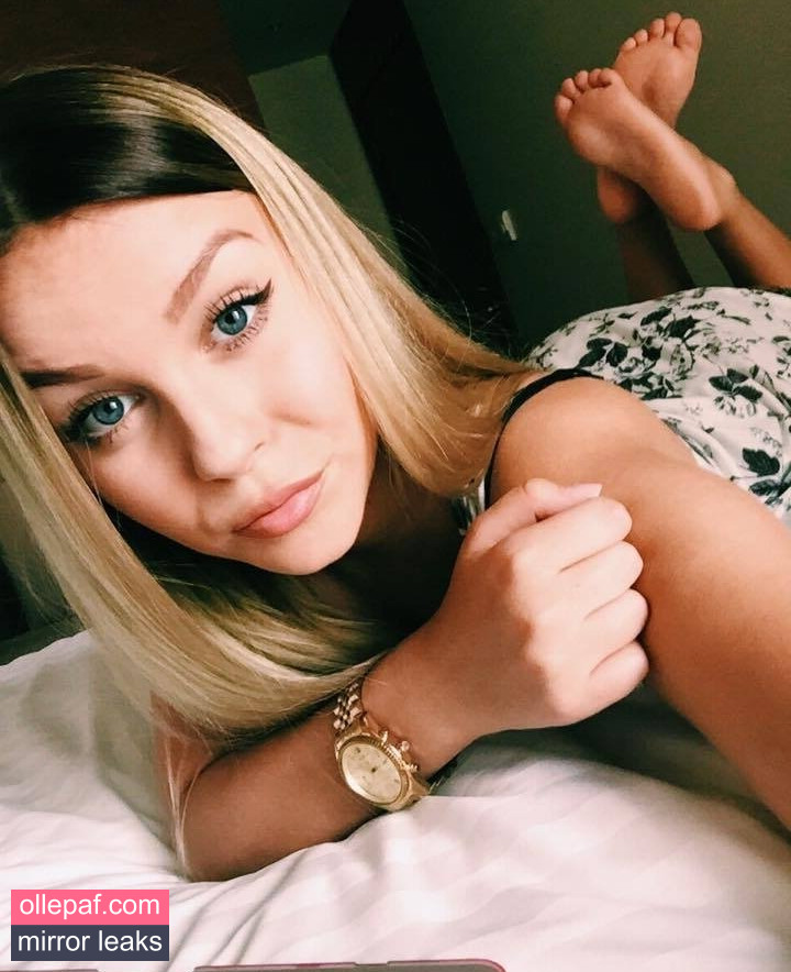 Dagi Bee Nude Leaks OnlyFans #310 - Fapello