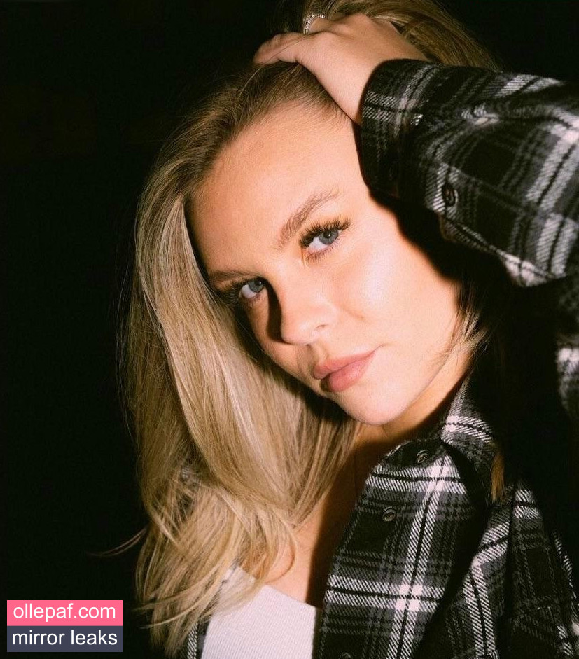 Dagi Bee Nude Leaks OnlyFans #325 - Fapello