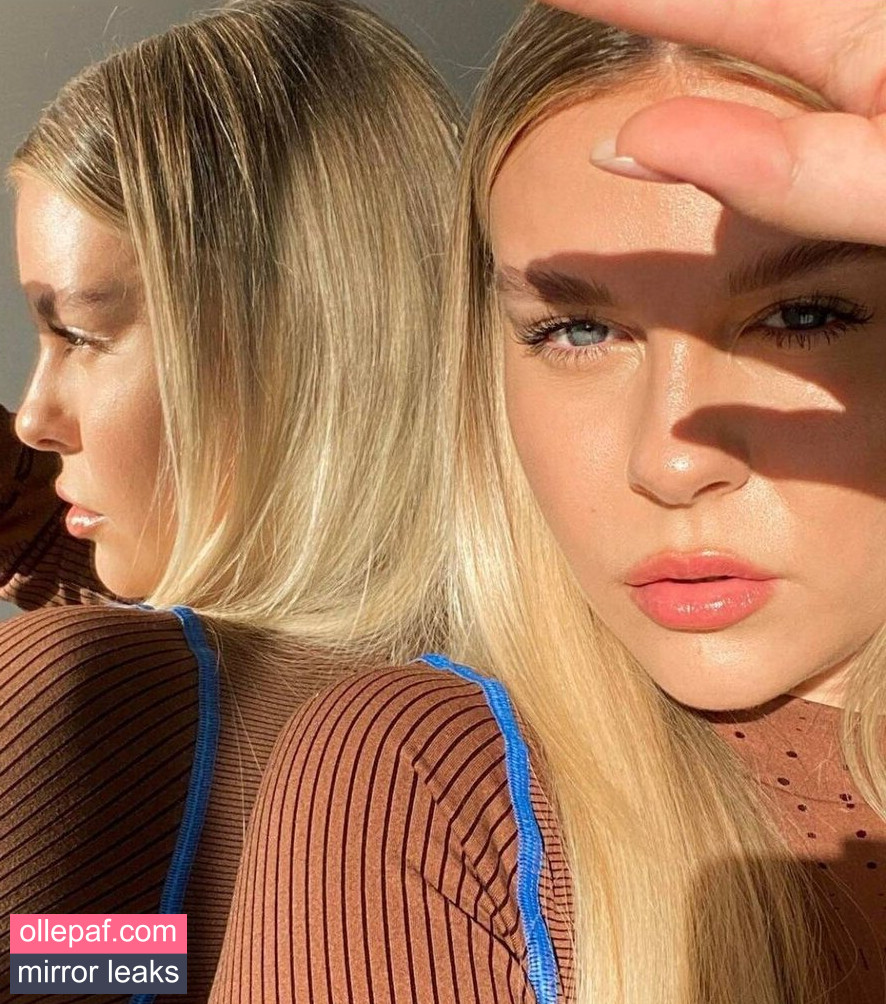 Dagi Bee Nude Leaks OnlyFans #327 - Fapello