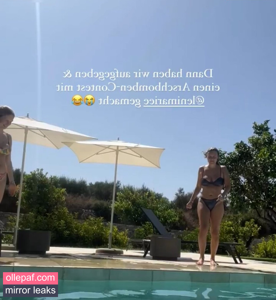 Dagi Bee Nude Leaks OnlyFans #345 - Fapello