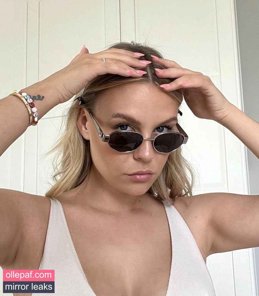 Dagi Bee Nude Leaks OnlyFans #396 - Fapello