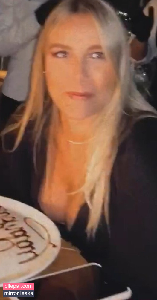 Latest Leaks Dagi Bee Nude #462 - Fapello