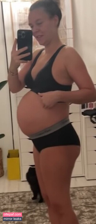 Latest Leaks Dagi Bee Nude #466 - Fapello