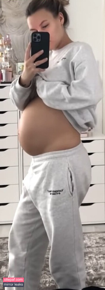 Latest Leaks Dagi Bee Nude #468 - Fapello