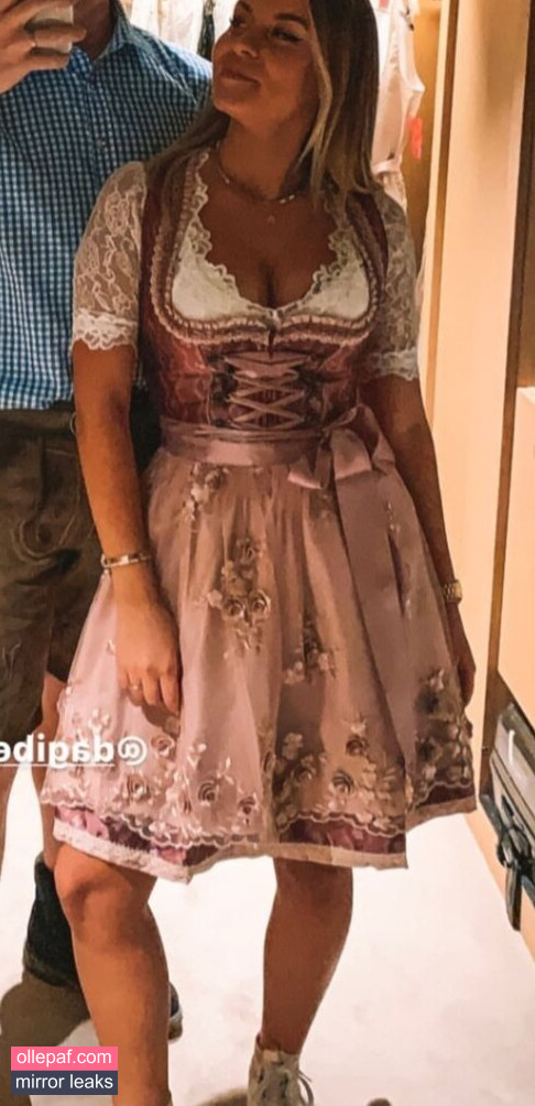 Latest Leaks Dagi Bee Nude #472 - Fapello