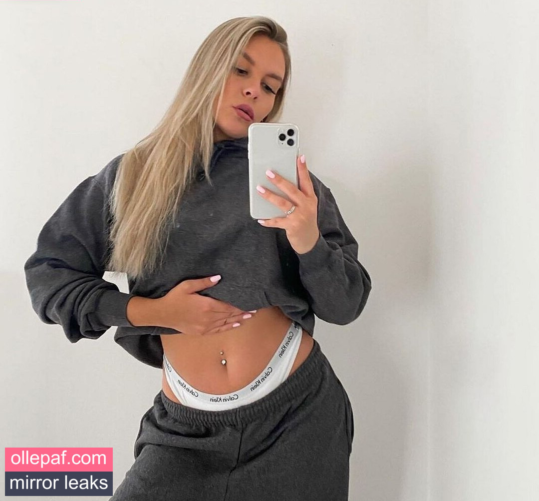Latest Leaks Dagi Bee Nude #486 - Fapello