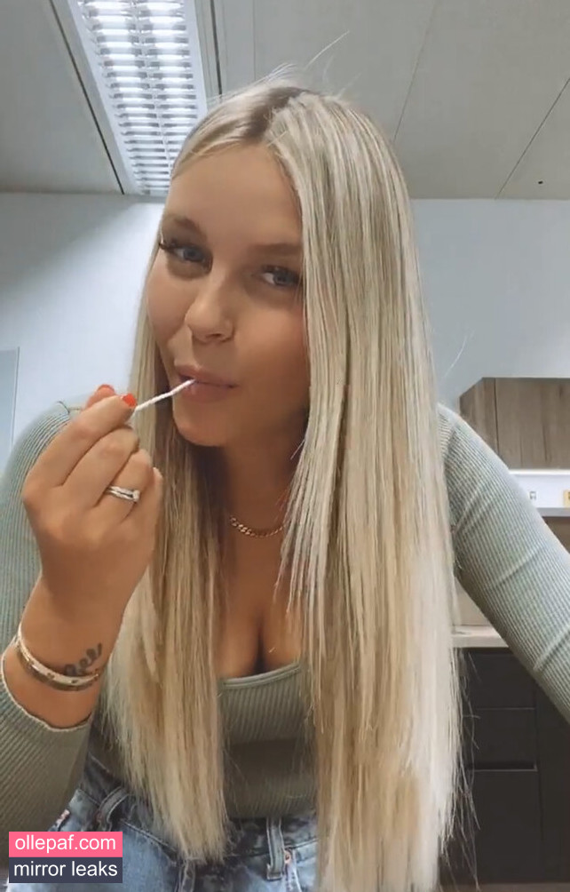 Dagi Bee Nude Leaks OnlyFans #516 - Fapello