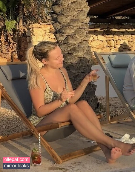 Dagi Bee Nude Leaks OnlyFans #73 - Fapello