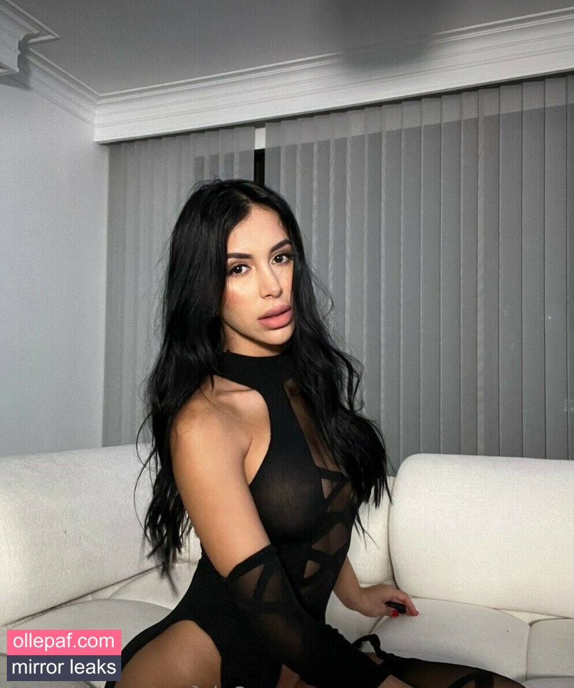 Latest Leaks dahyn11 Nude #116 - Fapello