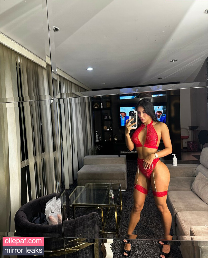 Latest Leaks dahyn11 Nude #132 - Fapello