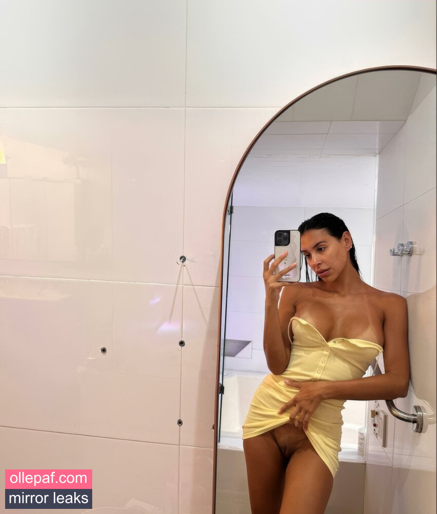 Latest Leaks dahyn11 Nude #206 - Fapello