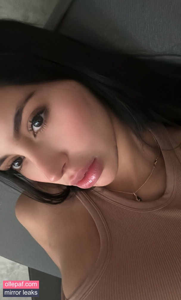 Latest Leaks dahyn11 Nude #41 - Fapello