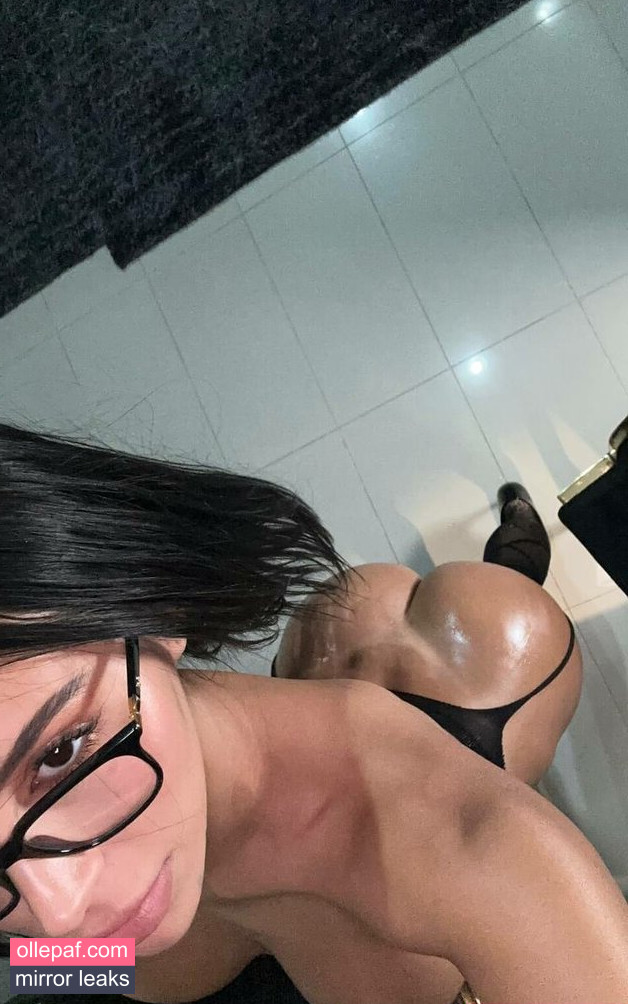Latest Leaks dahyn11 Nude #58 - Fapello