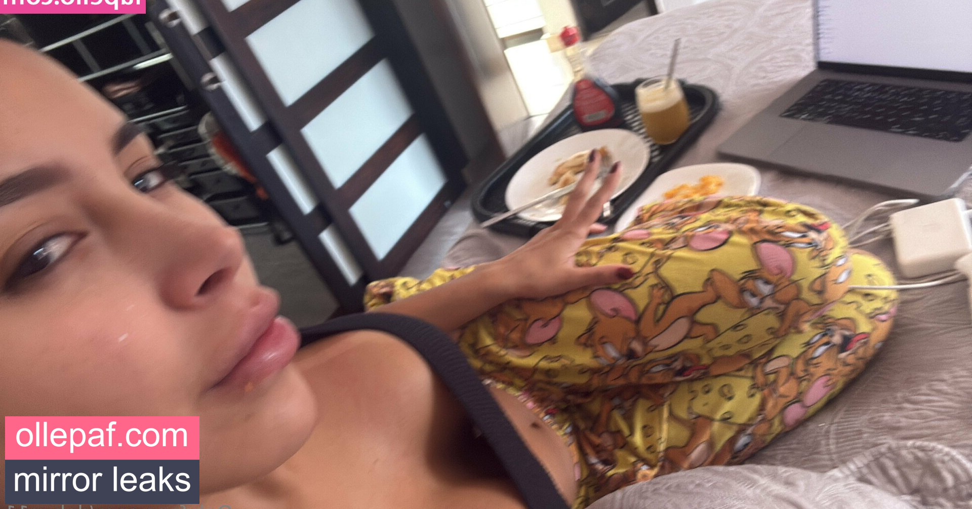 Latest Leaks dahyn11 Nude #8 - Fapello