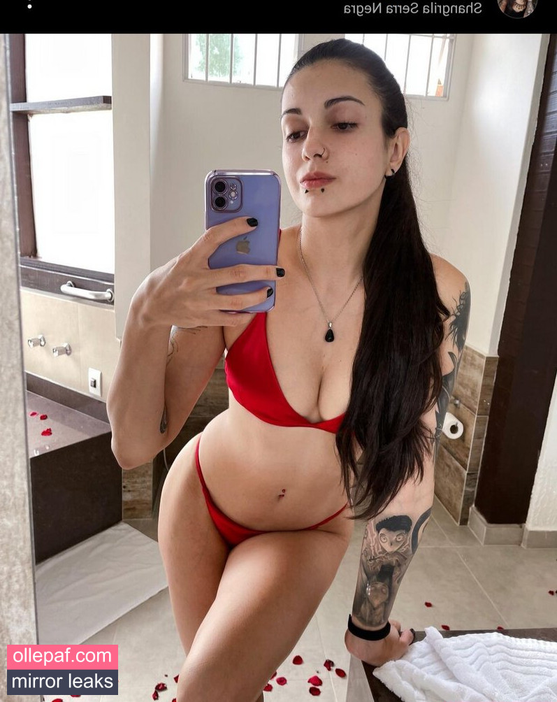Latest Leaks Daiane Costa Nude #7 - Fapello