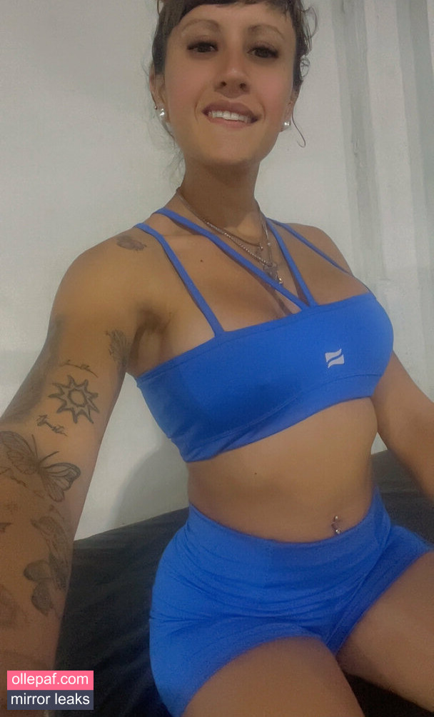 Latest Leaks daianitta Nude #14 - Fapello