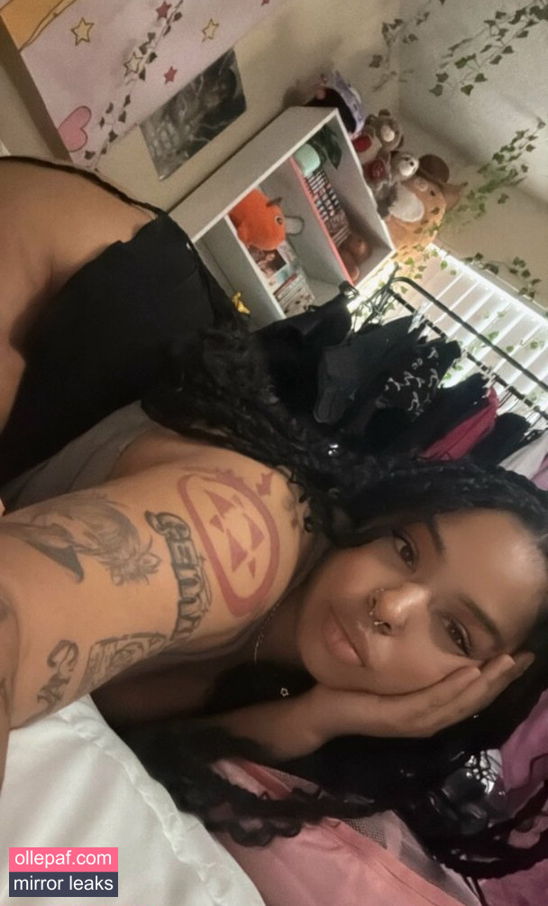 Daijaku Nude Leaks OnlyFans - Fapello