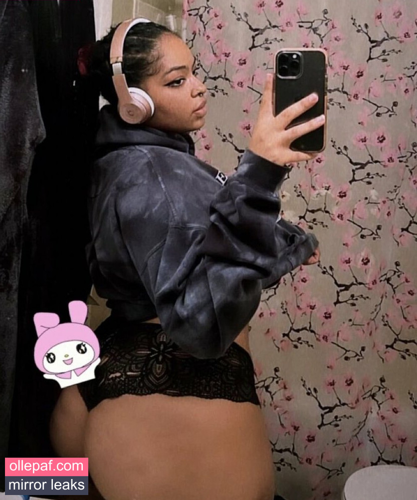 Latest Leaks Daijaku Nude #9 - Fapello