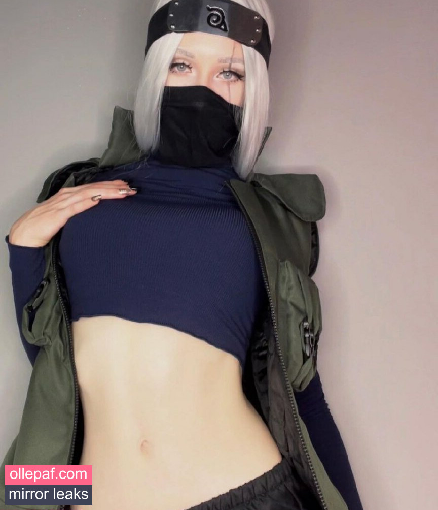 Latest Leaks dainerozero Nude #159 - Fapello