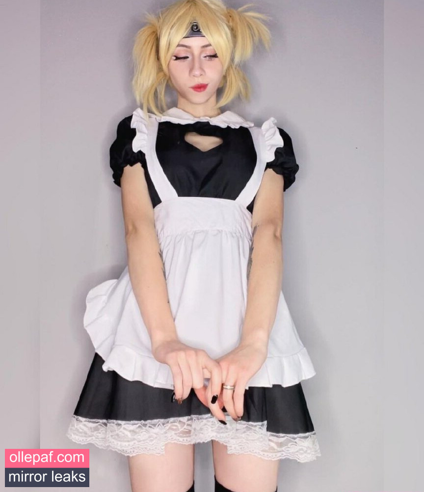 Latest Leaks dainerozero Nude #25 - Fapello