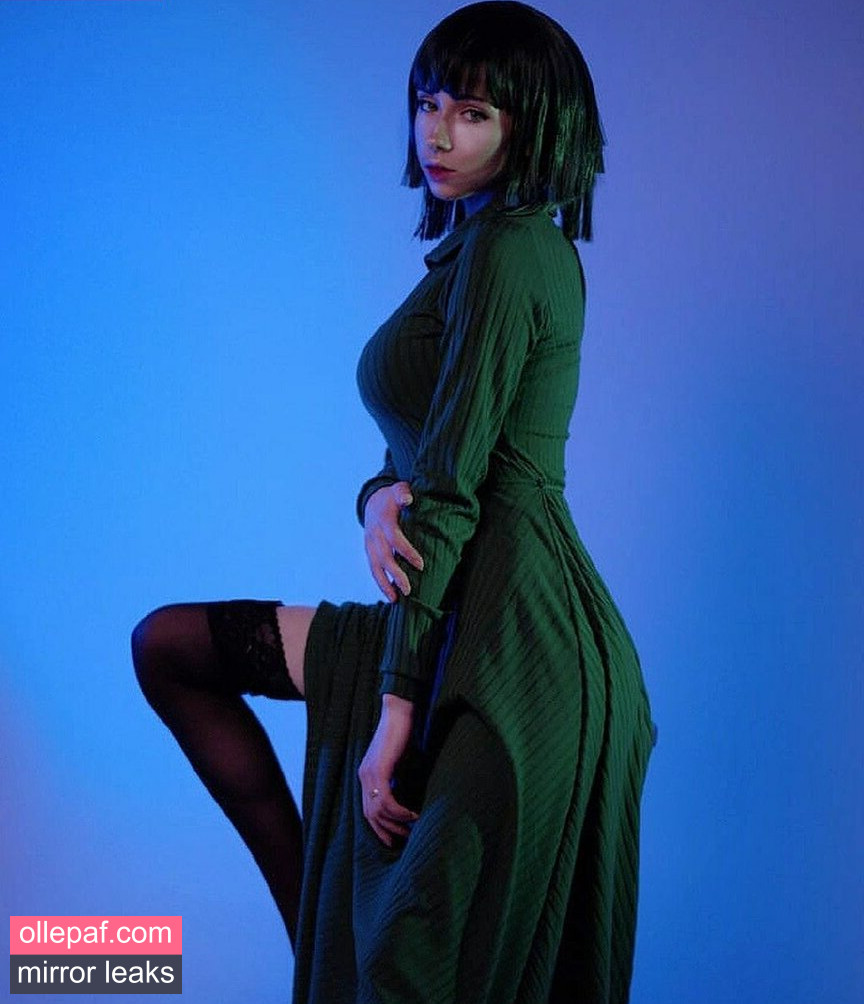 Latest Leaks dainerozero Nude #34 - Fapello