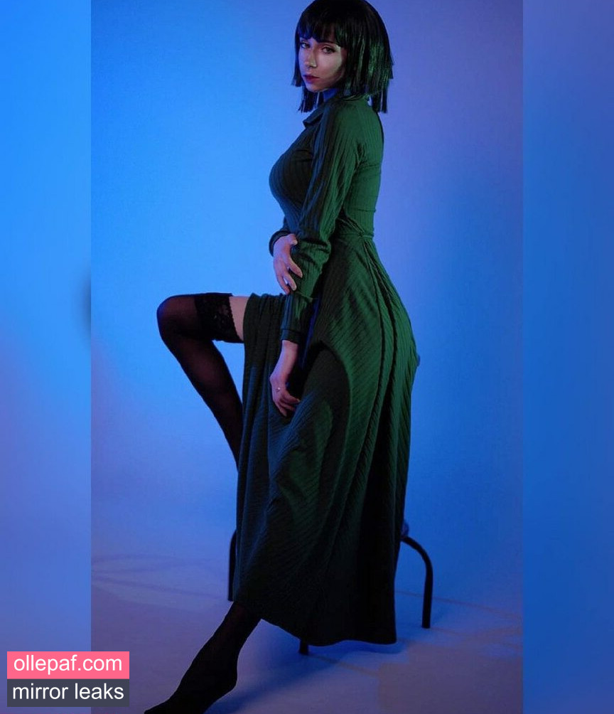 Latest Leaks dainerozero Nude #35 - Fapello