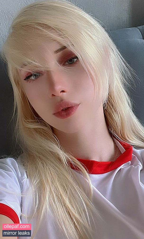 Latest Leaks dainerozero Nude #40 - Fapello