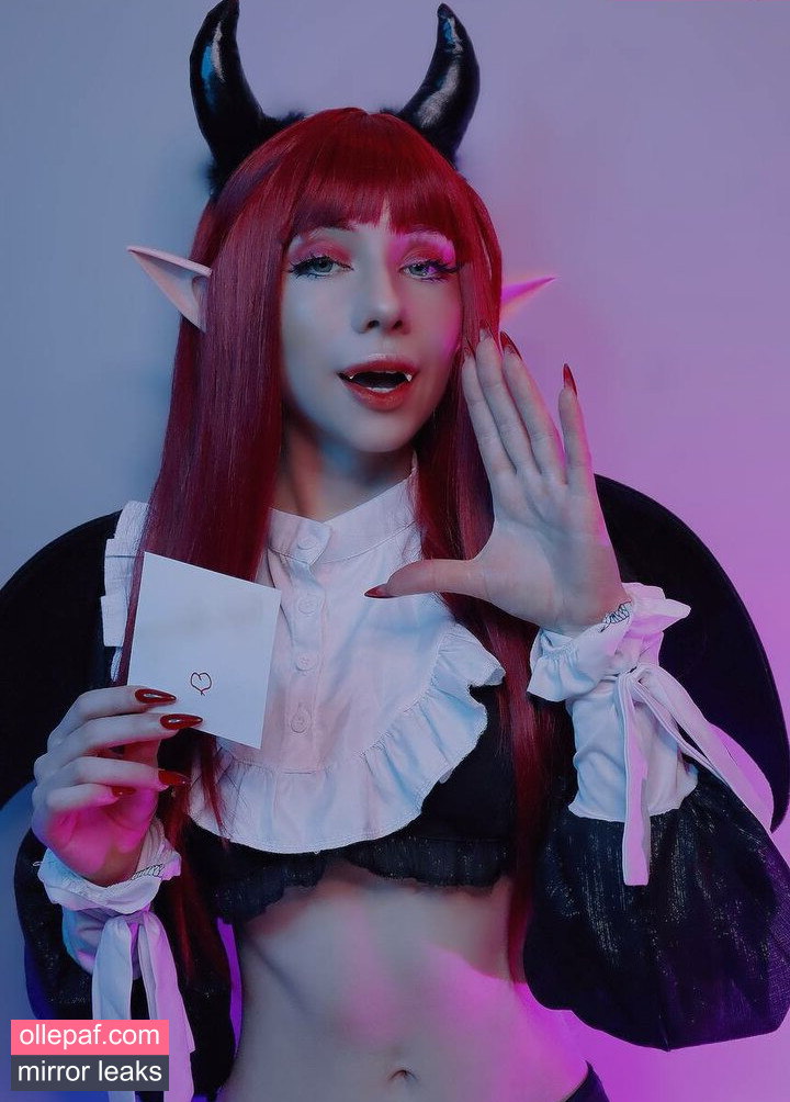 Latest Leaks dainerozero Nude #43 - Fapello