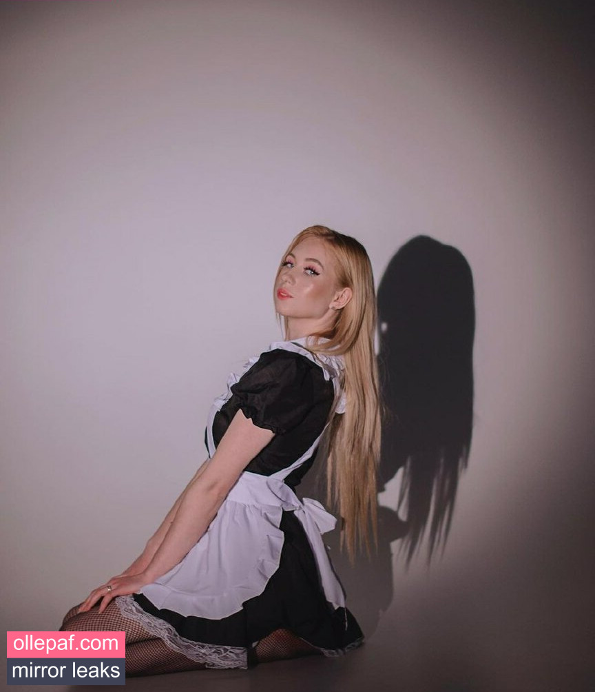 Latest Leaks dainerozero Nude #59 - Fapello