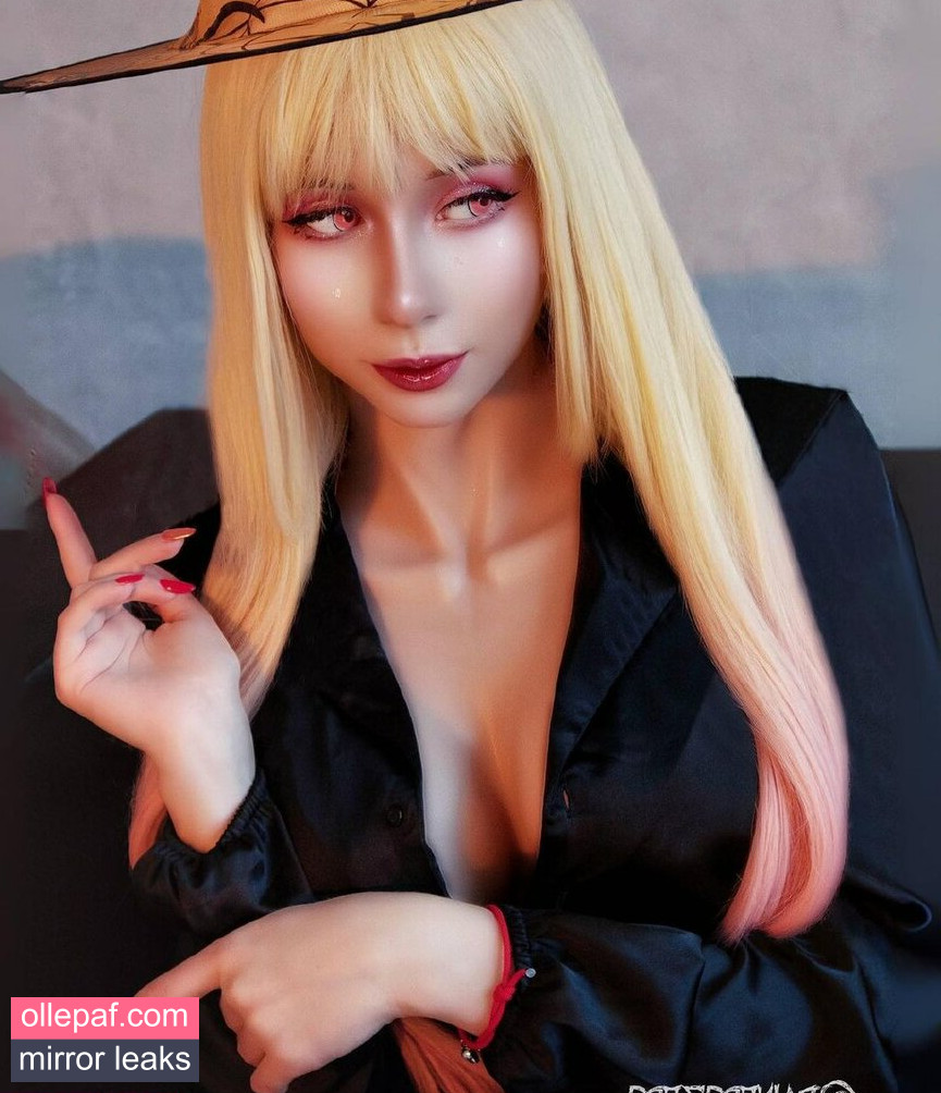 Latest Leaks dainerozero Nude #76 - Fapello