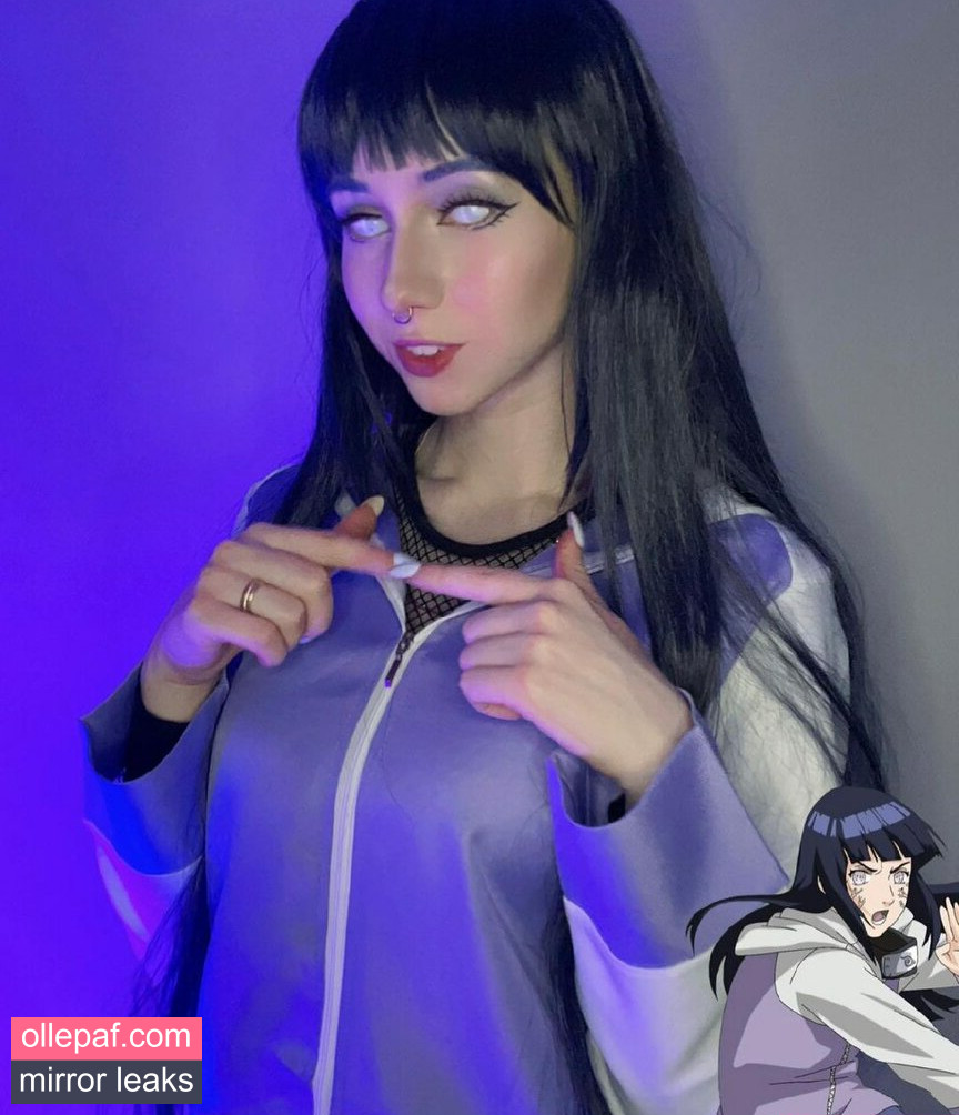 Latest Leaks dainerozero Nude #10 - Fapello